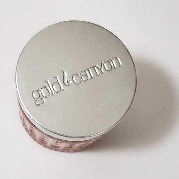 Pumpkin Bread Scented Candle 45 Hours Burn 5 oz. - Picture 2 of 6